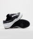 Adidas Tyshawn II - Core Black / Carbon / Cloud White - Streetart.fr