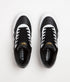 Adidas Tyshawn II - Core Black / Carbon / Cloud White - Streetart.fr