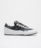 Adidas Tyshawn II - Core Black / Carbon / Cloud White - Streetart.fr