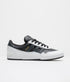 Adidas Tyshawn II - Core Black / Carbon / Cloud White - Streetart.fr