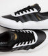 Adidas Tyshawn II - Core Black / Carbon / Cloud White - Streetart.fr