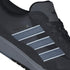 Adidas Tyshawn Ii - Grey Five / Clear Sky / Cloud White - Streetart.fr