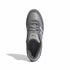 Adidas Tyshawn Ii - Grey Five / Clear Sky / Cloud White - Streetart.fr
