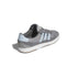 Adidas Tyshawn Ii - Grey Five / Clear Sky / Cloud White - Streetart.fr