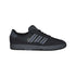 Adidas Tyshawn Ii - Grey Five / Clear Sky / Cloud White - Streetart.fr