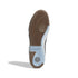Adidas Tyshawn Ii - Grey Five / Clear Sky / Cloud White - Streetart.fr