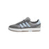 Adidas Tyshawn Ii - Grey Five / Clear Sky / Cloud White - Streetart.fr