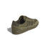 Adidas Tyshawn Ii Strata Olive / Shadow Olive / Gum5 - Streetart.fr