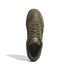 Adidas Tyshawn Ii - Strata Olive / Shadow Olive / Gum5 - Streetart.fr