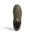 Adidas Tyshawn Ii Strata Olive / Shadow Olive / Gum5 - Streetart.fr