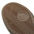 Adidas Tyshawn Ii - Strata Olive / Shadow Olive / Gum5 - Streetart.fr