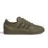 Adidas Tyshawn Ii Strata Olive / Shadow Olive / Gum5 - Streetart.fr