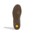 Adidas Tyshawn Ii - Strata Olive / Shadow Olive / Gum5 - Streetart.fr