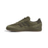 Adidas Tyshawn Ii - Strata Olive / Shadow Olive / Gum5 - Streetart.fr