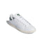Adidas X Dime Stan Smith - Footwear White / Collegiate Green / Green Oxide - Streetart.fr