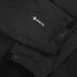 Adidas X Dime Stud Gore - Tex Jacket - Black - Streetart.fr