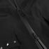 Adidas X Dime Stud Gore - Tex Jacket - Black - Streetart.fr