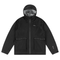Adidas X Dime Stud Gore - Tex Jacket - Black - Streetart.fr