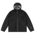 Adidas X Dime Stud Gore - Tex Jacket - Black - Streetart.fr