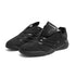 Adidas X Metalwood Predator Sala - Core Black / Core Black / Core Black - Streetart.fr