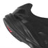 Adidas X Metalwood Predator Sala - Core Black / Core Black / Core Black - Streetart.fr