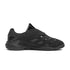 Adidas X Metalwood Predator Sala - Core Black / Core Black / Core Black - Streetart.fr