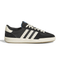 Adidas X Thrasher Glenburn - Core Black / Cream White / Gum5 - Streetart.fr