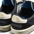 ADIDAS X THRASHER GLENBURN - CORE BLACK / CREAM WHITE / GUM5 - Streetart.fr