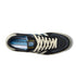 ADIDAS X THRASHER GLENBURN - CORE BLACK / CREAM WHITE / GUM5 - Streetart.fr