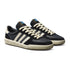 ADIDAS X THRASHER GLENBURN - CORE BLACK / CREAM WHITE / GUM5 - Streetart.fr