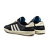ADIDAS X THRASHER GLENBURN - CORE BLACK / CREAM WHITE / GUM5 - Streetart.fr