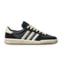 ADIDAS X THRASHER GLENBURN - CORE BLACK / CREAM WHITE / GUM5 - Streetart.fr