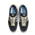 ADIDAS X THRASHER GLENBURN - CORE BLACK / CREAM WHITE / GUM5 - Streetart.fr