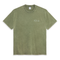 Polar Fade T-Shirt - Army Green