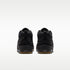 Nike SB Air Max Ishod 2 - Black / Black / Black