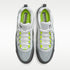 Nike SB Air Max Ishod 2 - Black Neon / Yellow Anthracite Graphite
