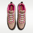Nike SB Air Max Ishod 2 - Hemp / Baroque Pink