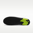 Nike SB Air Max Ishod 2 - Black Neon / Yellow Anthracite Graphite