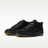 Nike SB Air Max Ishod 2 - Black / Black / Black