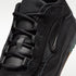 Nike SB Air Max Ishod 2 - Black / Black / Black