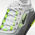 Nike SB Air Max Ishod 2 - Black Neon / Yellow Anthracite Graphite