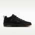 Nike SB Air Max Ishod 2 - Black / Black / Black