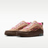 Nike SB Air Max Ishod 2 - Hemp / Baroque Pink