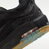 Nike SB Air Max Ishod 2 - Black / Black / Black