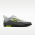 Nike SB Air Max Ishod 2 - Black Neon / Yellow Anthracite Graphite