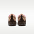 Nike SB Air Max Ishod 2 - Hemp / Baroque Pink