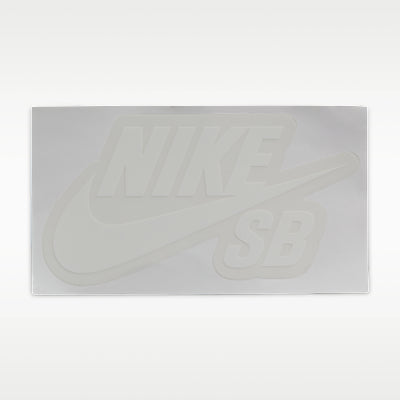 Nike SB Air Max Ishod 2 - Black / Black / Black