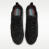 Nike SB Air Max Ishod 2 - Black / Black / Black
