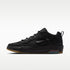 Nike SB Air Max Ishod 2 - Black / Black / Black
