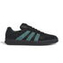 Adidas Aloha Super Core Black / Preloved Teal / Cloud White